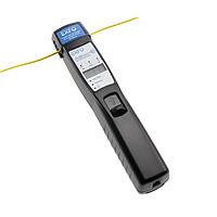 EXFO LFD-300B Live Fiber Detector