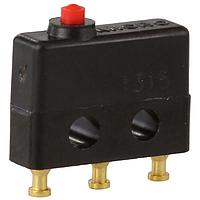 Honeywell 91SX39-T Micro Switch 7A 28 VDC SPDT