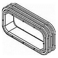 Aptiv 12077436 Connectors CON MP 150 10W FEM