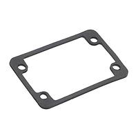 HARTING 09140009940 Accessories GASKET HAN 1 MOD