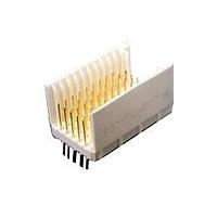 Amphenol FCI HM2P60PMJ1E5GLLF Module Type C 5ROW STRT HEADER TYPE C W/O PEG