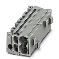 PHOENIX CONTACT 3270457 Terminal Block Tools & Accessories FTMC 1,5-2 /YE