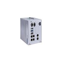Advantech ITA-260V1-11A1 Embedded Box Computers ITA-260 I7-1185GRE 6LAN 2COM 4USB