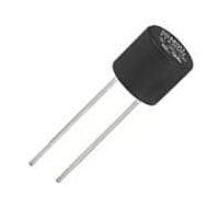 Schurter 2040.0709 Specialty Fuses MSU 250 250mA T 18.8