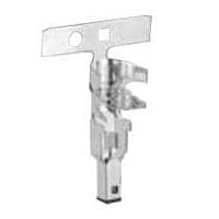 Hirose Electric GT21A-1822/F4-5PCF Housings Coaxial terminal Male connector