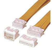 JST Commercial S16B-PADSS-1(LF)(SN) Headers & Wire Housings PAD HEADER (SIDE)