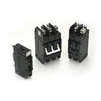 Carling Technologies EA1-B0-14-620-32E-BB Supplementary Protector / Motor Controller EA1B01462032EBB