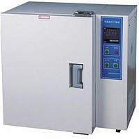 HINOTEK BPG-9760BH High-Temperature Blast Air Oven (6000W, 760L)