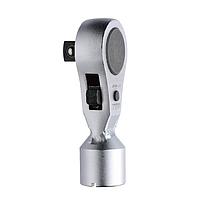 TOP Kogyo RH3N-12TH Ratchet N-shaped Torque Wrench (φ12)