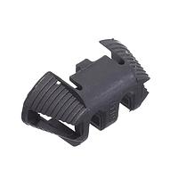 Aptiv 12191070 Accessories TPA M/P 280 LK