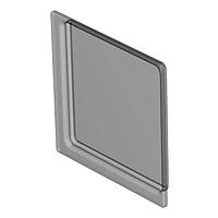 EAO 92-941.700 Lens LENS ONLY ORANGE