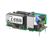 Cosel TEPS45F05 Switching Power Supplies AC/DC Power Supply 45W 5V 8A Pin Type