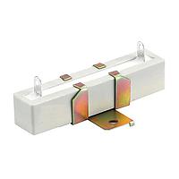 Bourns UWP60-30RJ8 Wirewound Resistors UWP-60 30 OHM 5% BKT