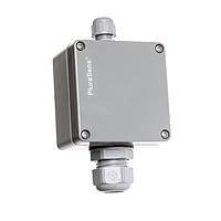 Evikon E2618-SO2 Sulfur Dioxide Transmitter (0~2000 ppm SO2)