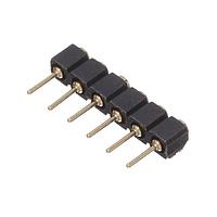 Preci-Dip 350-10-106-01-899101 Unshrouded