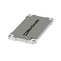 Mini-Circuits BDCH-20-272+ Bi-Directional Coupler 20 dB SMT Bi-Directional Coupler, 700 - 2700 MHz, 50?