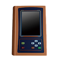 Huazheng HZJF90V1 Switch Cabinet Partial Discharge Detector (40 kHz ±1 kHz)