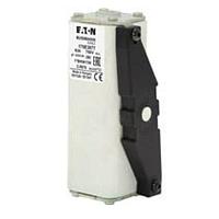 Eaton Bussmann 170E8337 High Speed Fuse FUSE 400A 750V 2BKN/130 GR DC