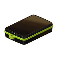 Serpac CXL66DBKANG Hand Held