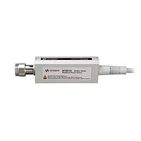 KEYSIGHT N1921A Wideband Power Sensor (50MHz ~ 18GHz, –35dBm ~ +20dBm)