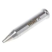 Típ hàn Weller XT A