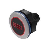 EAO 84-ACKS-B12-04BB Touch Sensor Series 84 IO-Link Touch hygienic-Dynamic, Symbol B12, 8.4...32V DC, Automatic, PNP-NO, 3-pol., connector M12, LED1: Green, LED2: Red, Configuration: 1211