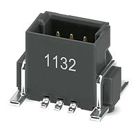PHOENIX CONTACT 1373826 Connectors FR 1,27/  6-MV 1,75