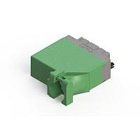 EDAC 519-036-500-432 Connectors Rack & Panel Connector