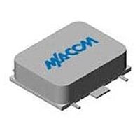 MACOM SM4G RF Mixer LO 800-3500MHz IF DC-1500MHz