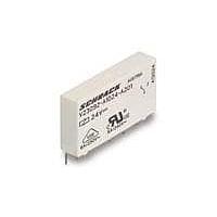 Schrack - TE Connectivity V23092-A1024-A202 Slim Form Relays V23092-A1024-A202