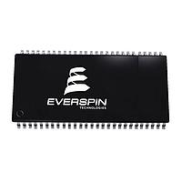 Everspin Technologies MR5A16ACYS35 MRAM
