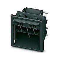 PHOENIX CONTACT 1072485 Headers & Wire Housings ICC25-H/4R5,0-9005
