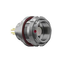 ODU G32K0C-P19NFG0-0000 Circular Push Pull Connectors