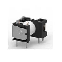 P&B T9AP1D52-22-02 Standard SPST-NO 30A 22VDC POWER RELAY