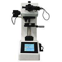 EBP DV-1AT-5.6  Digital Micro Vickers hardness tester 