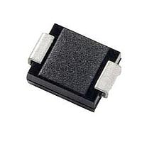 Littelfuse TP5.0SMDJ170A TVS Diodes TVS 5KW AECQ-101 TR13 RoHS