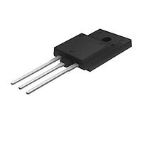 Vishay General Semiconductor VS-AZH3106FP-M3 Hyper Fast Recovery Rectifier 30A 600V