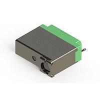 EDAC 516-056-000-162 Housings RACK AND PANEL CONNECTOR