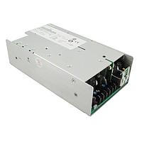 Bel Power Solutions PFC375-1048FG AC-DC Converter BEL POWER