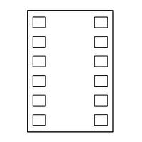 Optical Sensor Modules