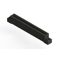 EDAC 392-029-521-103 Standard Card Edge Connectors Card Edge Connector