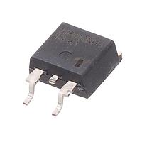 Littelfuse QJ8010NH5TP Triacs TRIAC TO263  800V  10A HT ALTN