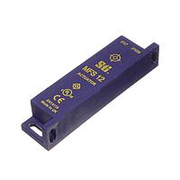 Omron Automation and Safety 44508-0712 Switch Actuators SAO8-MFS12