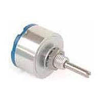 Bourns 6638S-1-502 Precision Potentiometers PRECISION POT-7/8" 22MM 1 TURN CP