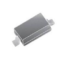 Comchip Technology MMSZ4713-HF Zener Diodes DIODE ZENER 500mW 30V SOD-123