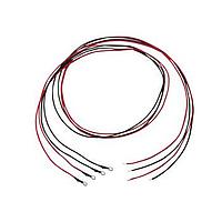GW INSTEK GTL-134 Test Lead (for PFR-100)