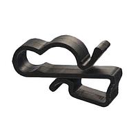 Heyco S6463 Cable Mounts SUNRUNNER 2-UVX CLIP 100/BAG