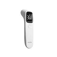 InfraRed Thermometer Calibration Service