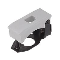 APEM 42 Security SECURITY GUARD GRAY LOCKDOWN