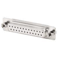 Weidmuller 1450900000 DIN Rail Terminal Blocks IE-FCI-D25-FS